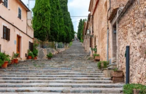 pollensa