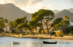 puertopollensa