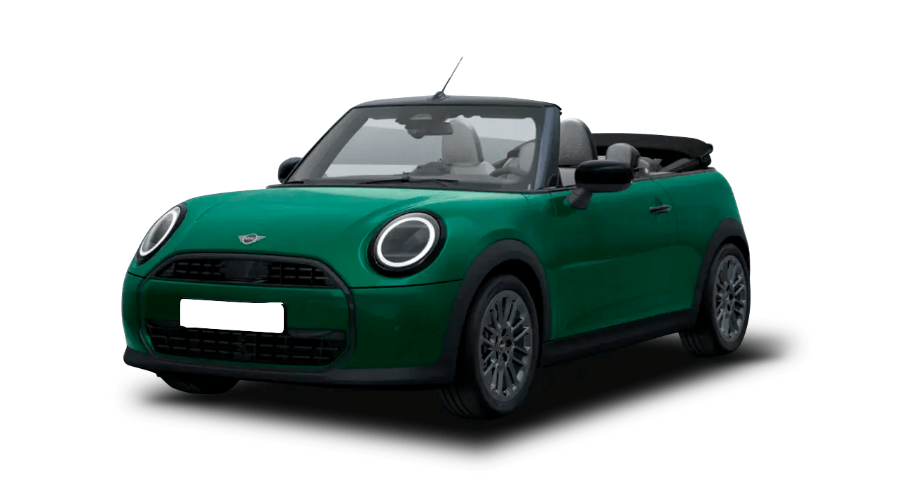 MINI-Cooper-C-Cabrio-Classic-sin-fondo-principal copia