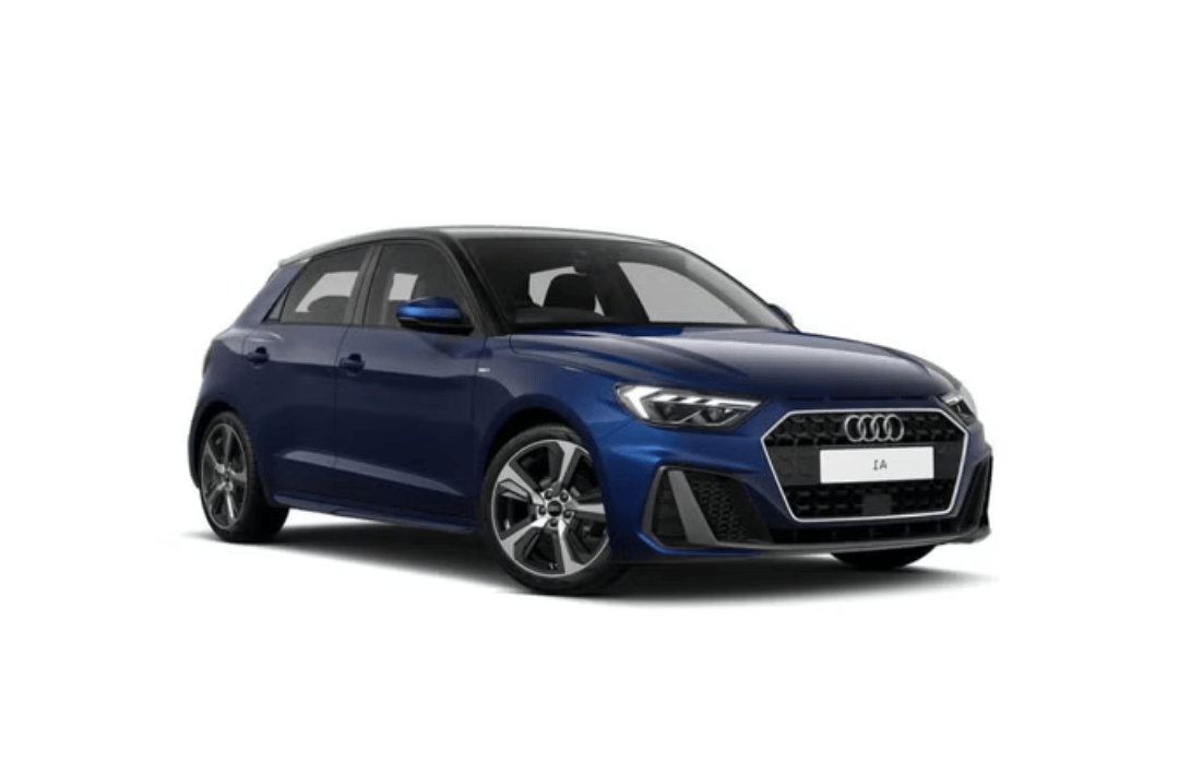 audiA1
